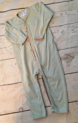 9-12 Months Jumpsuit Unworn