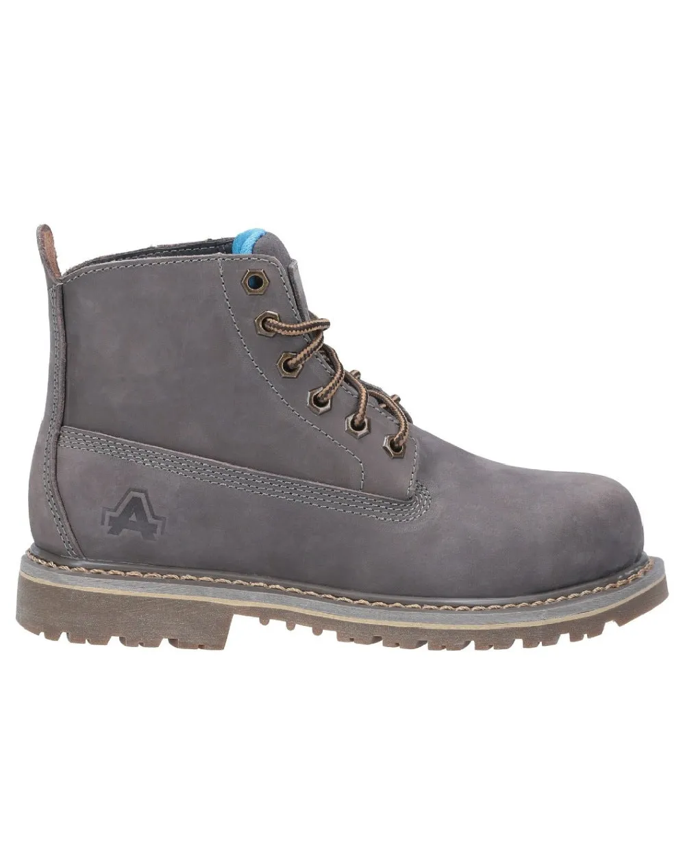 Amblers Safety AS105 Mimi Safety Boots