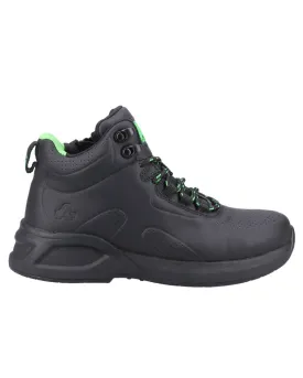 Amblers Safety AS611 Willow Safety Boots