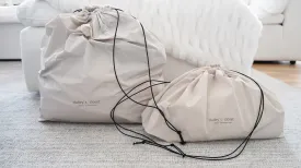 Eco-Friendly Convenience Bag