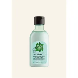 Fuji Green Tea™ Refreshingly Hydrating Conditioner - 250ml