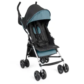 Ingenuity 3Dmini Convenience Stroller, Slate