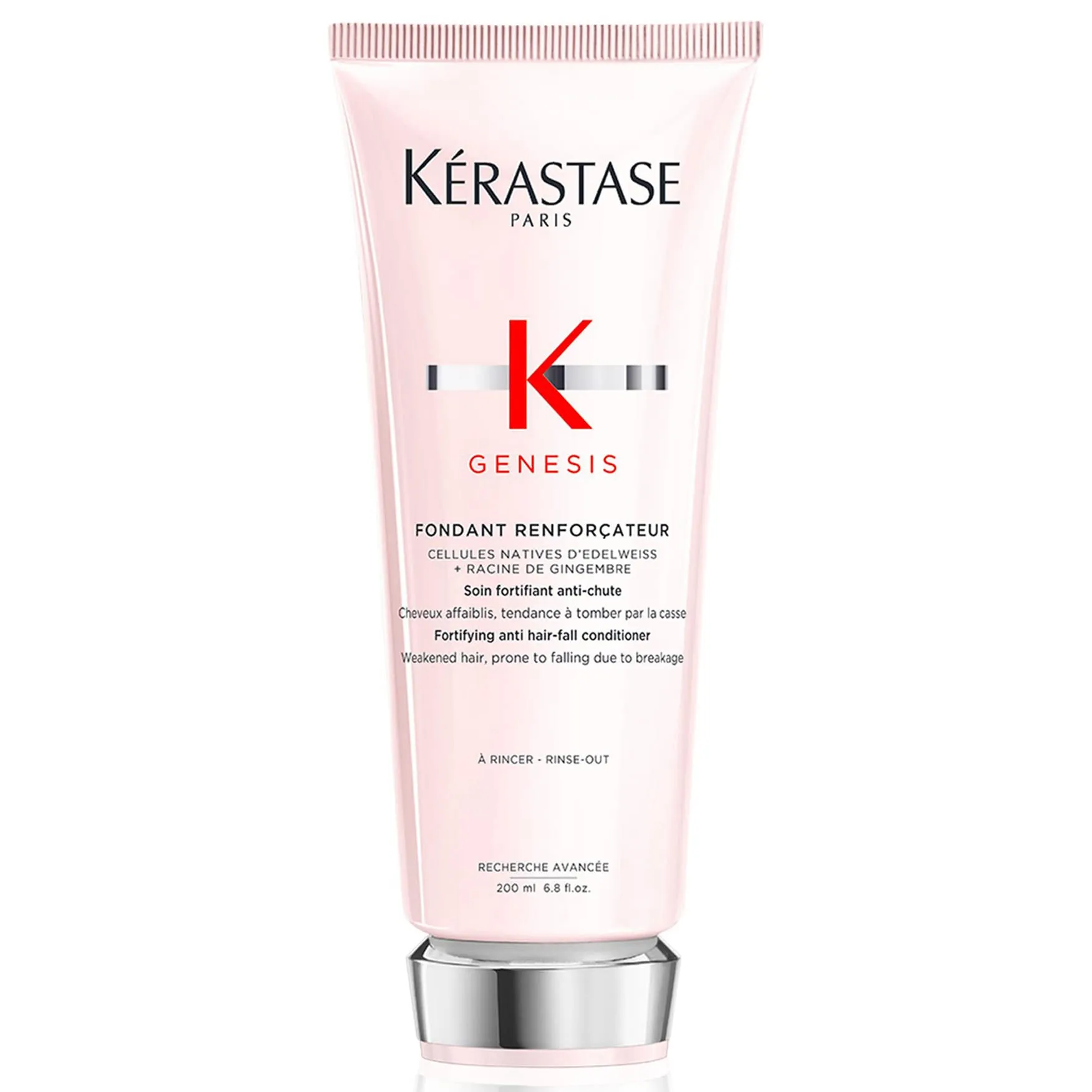 Kerastase Genesis – Fondant Renforcateur Conditioner 200ml