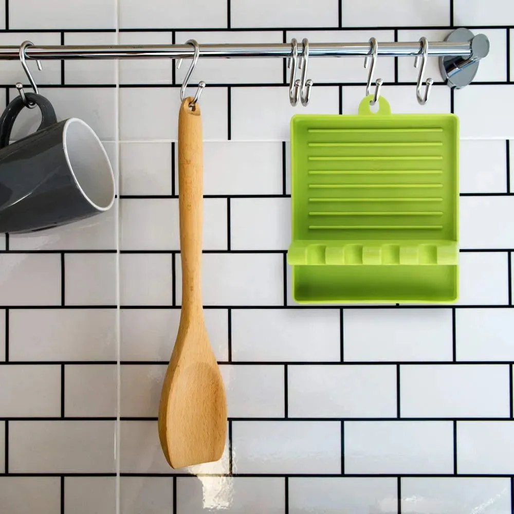 Kitchen Utensils Holder for Kitchen Convenience