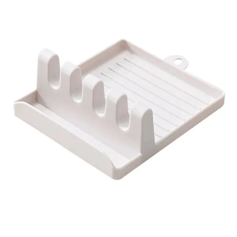 Kitchen Utensils Holder for Kitchen Convenience