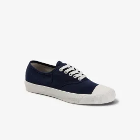 Lacoste Rene Og 120 1 Cma Sneakers - Caraibes