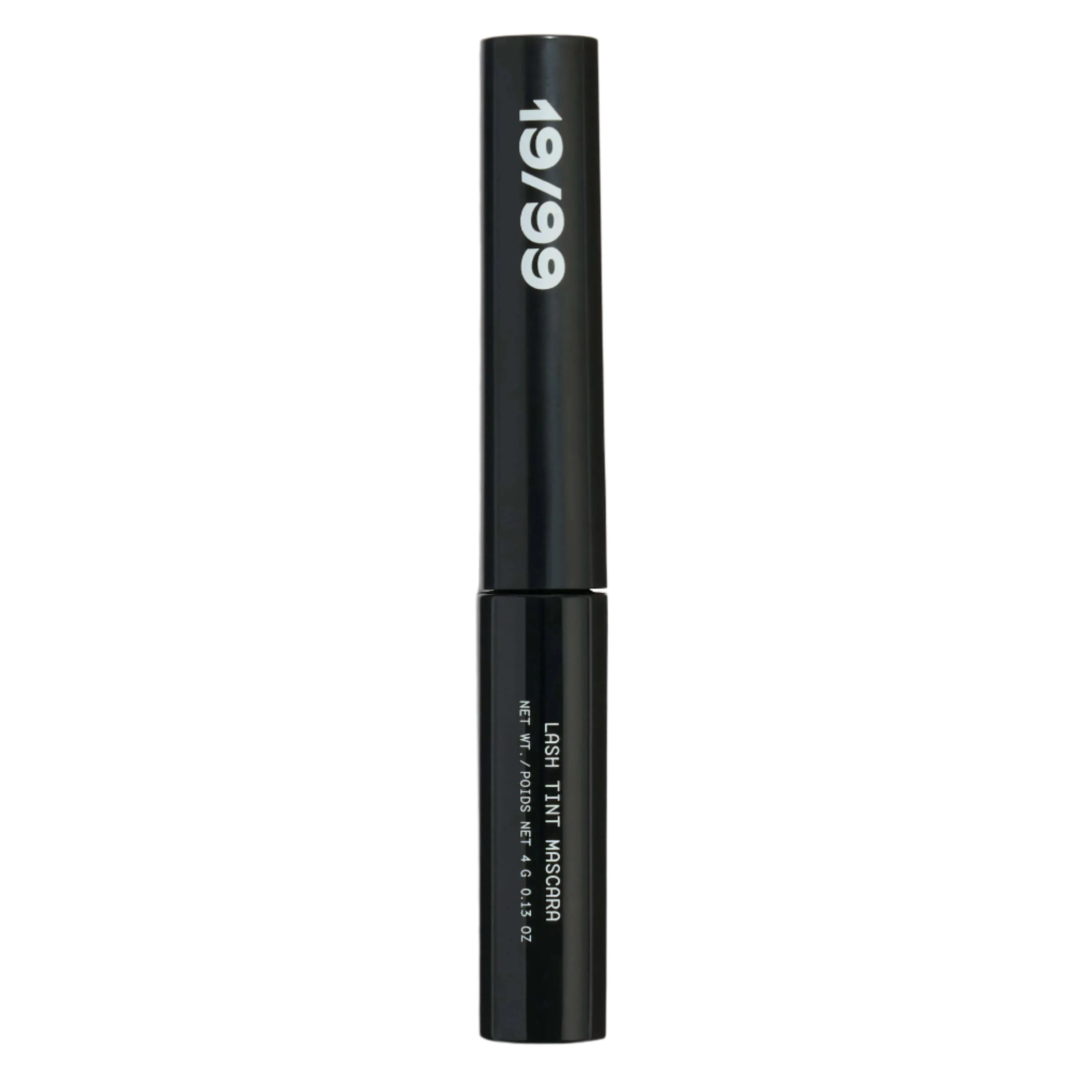 Lash Tint Mascara