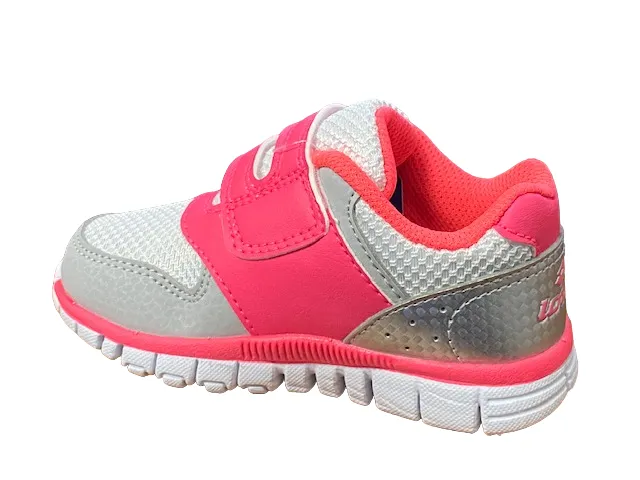 Lotto scarpe sneakers bambino Strada Inf S2115