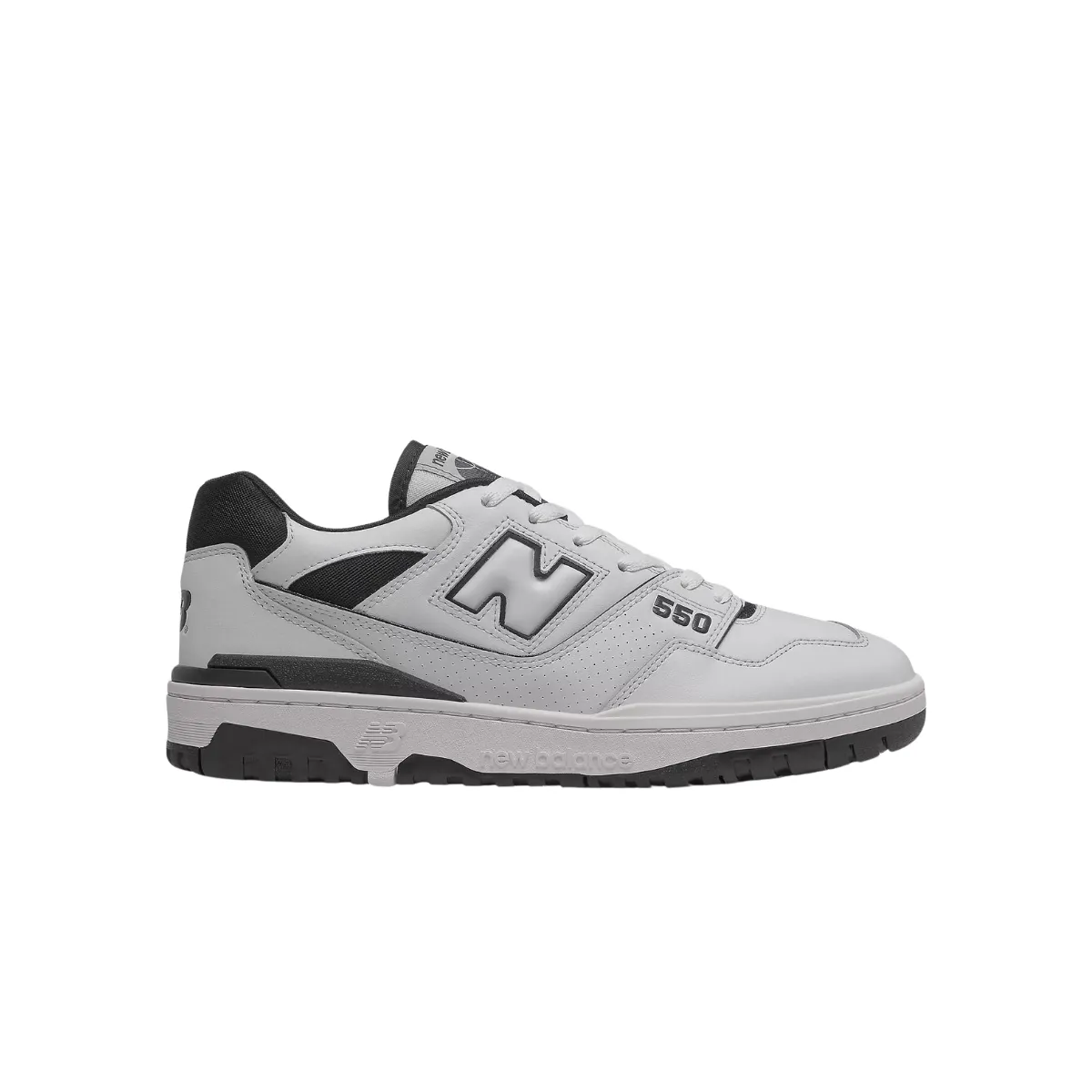 New Balance Sneakers BB550HA1