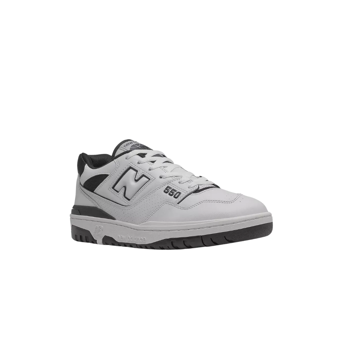 New Balance Sneakers BB550HA1