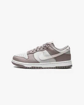 Nike Dunk low Bone Beige Sneakers