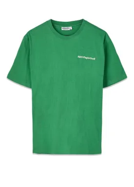 Pro Tee - Bright Green