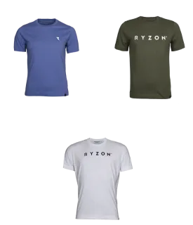 Rhythm T-Shirt Bundle