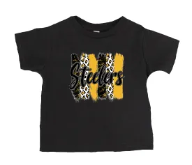 Steelers T-Shirt