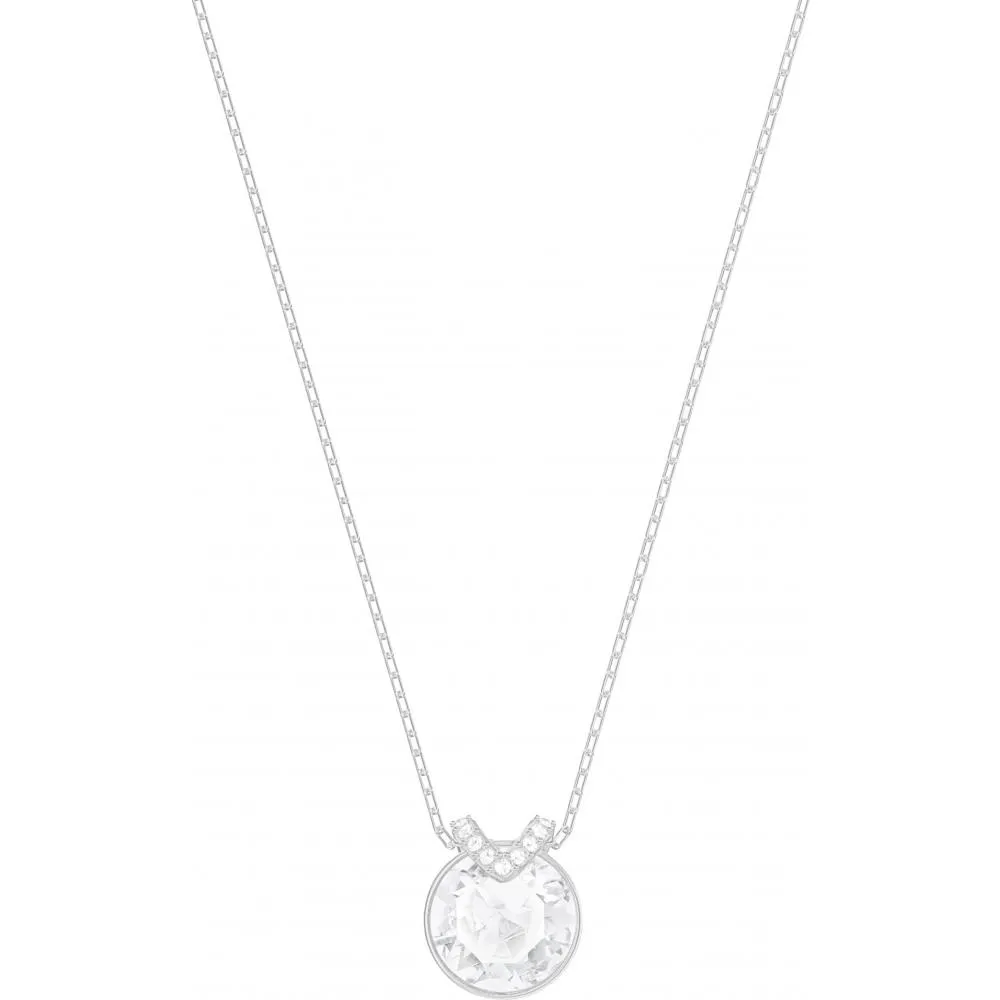 SWAROVSKI Bella V Pendant #5370193