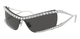 Swarovski SK7022 4001/87