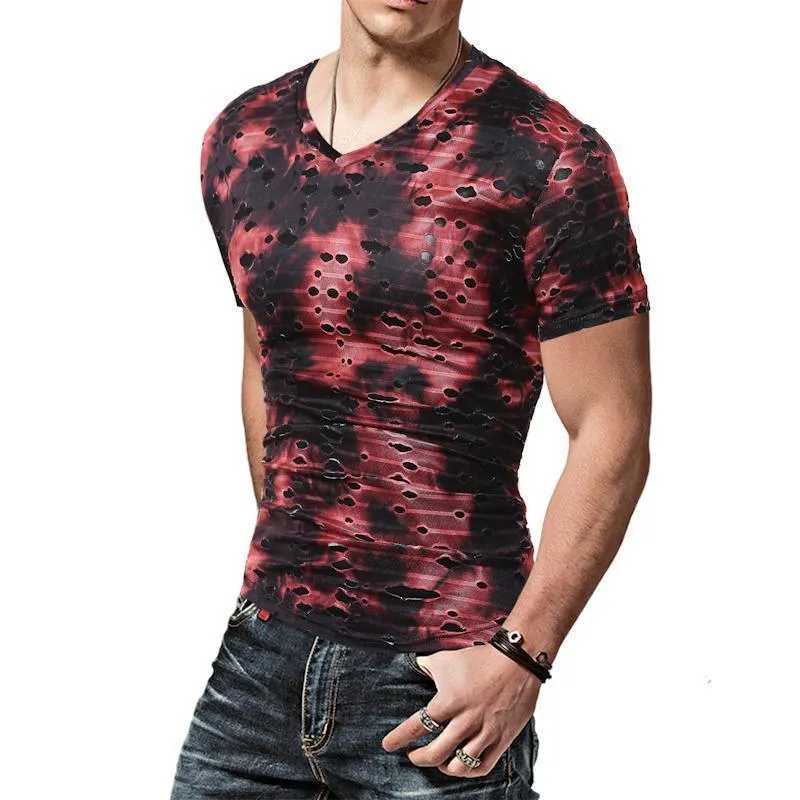 T-Shirt, Camouflage Mens T-Shirt, Tactital T-Shirts