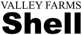 Valley Farms Shell