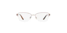 Ve1220b Versace Eyeglasses