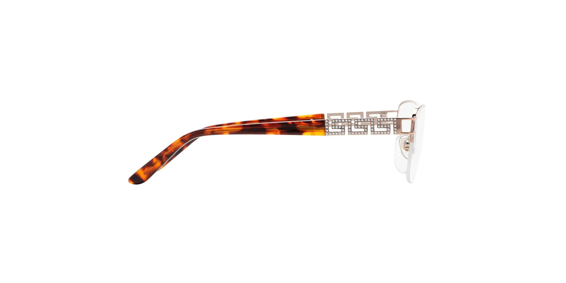 Ve1220b Versace Eyeglasses