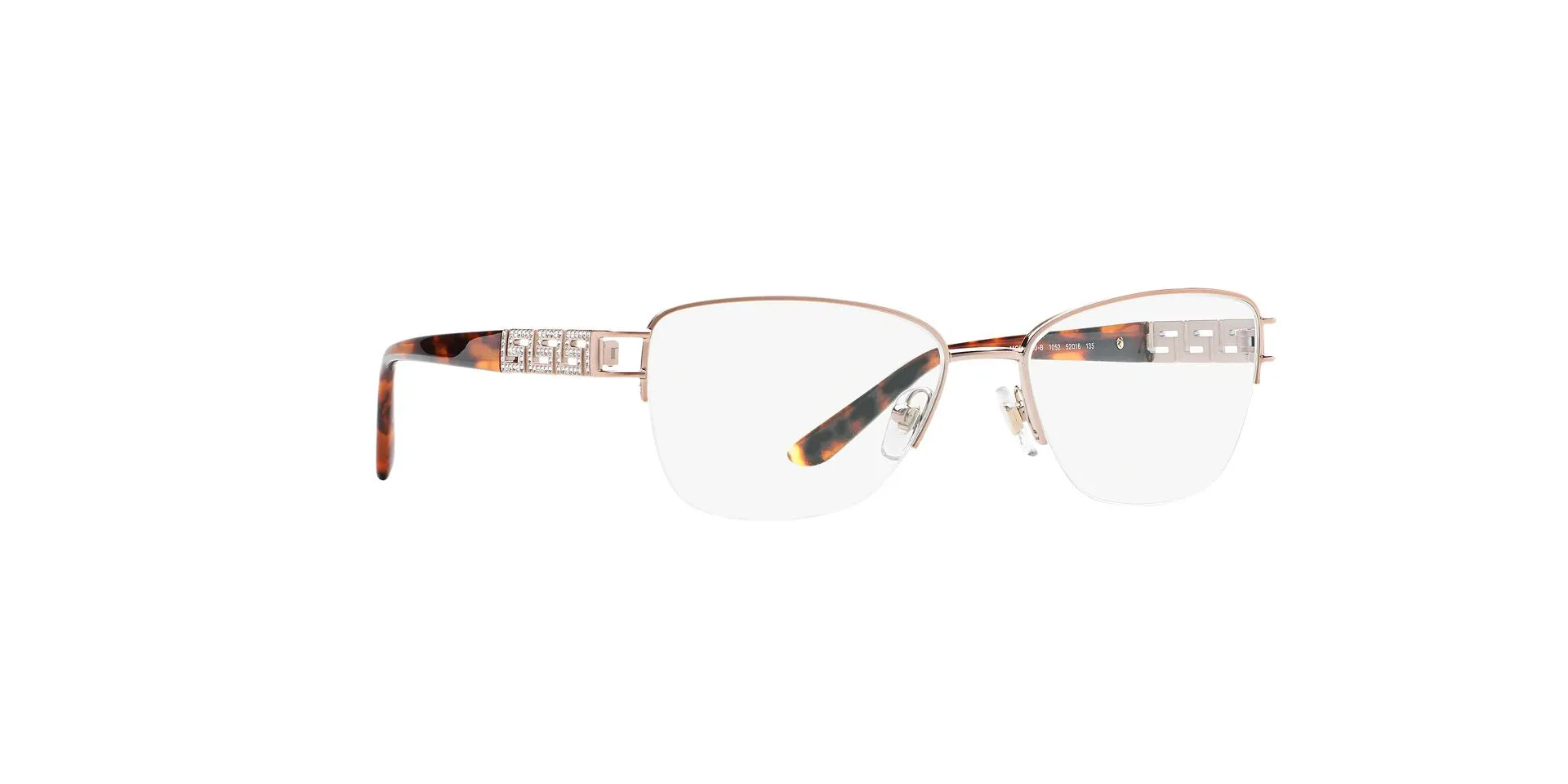 Ve1220b Versace Eyeglasses