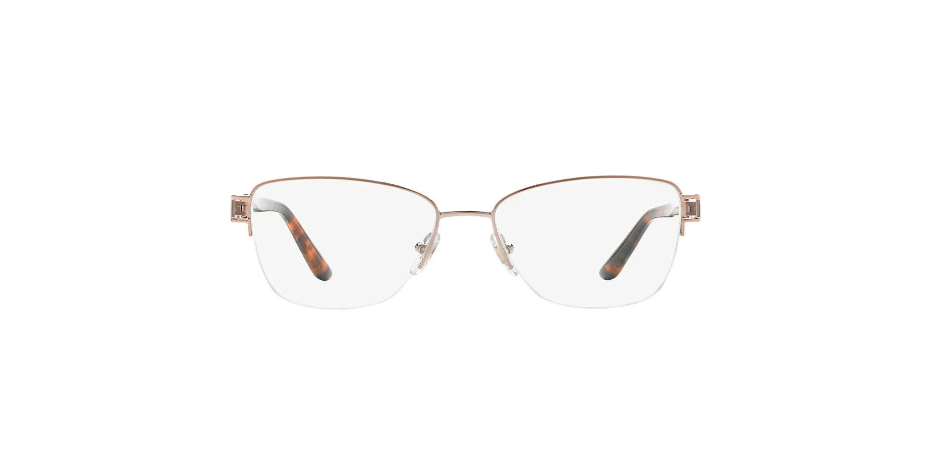 Ve1220b Versace Eyeglasses