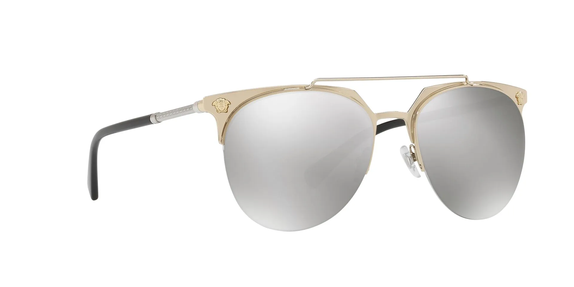 Ve2181 Versace Sunglasses