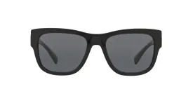 Ve4319 Versace Sunglasses