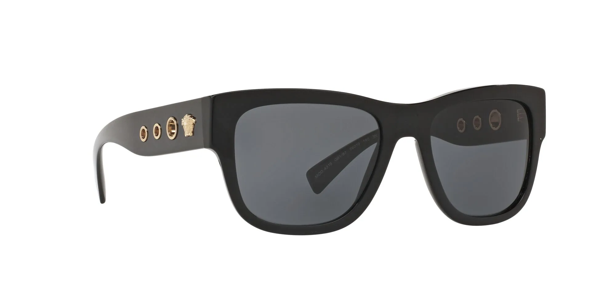 Ve4319 Versace Sunglasses