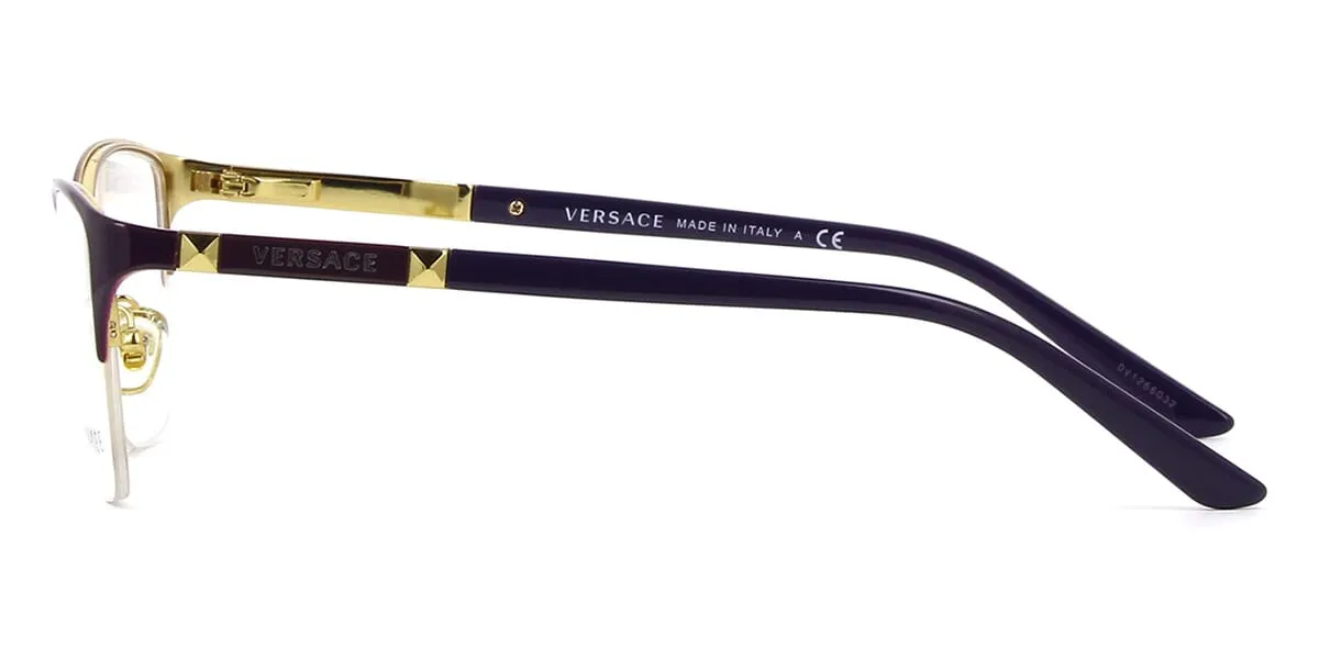 Versace 1218 1345