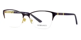 Versace 1218 1345