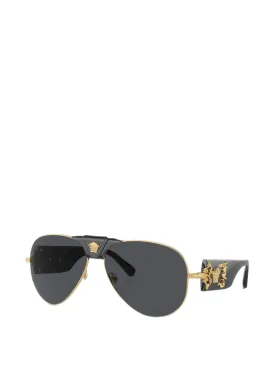 Versace Eyewear Ve2150Q Sunglasses