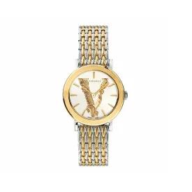 Versace - Virtues Ladies Watch VEHC00719